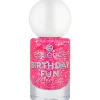 Best Birthday Fun 05 Mini Nail Polish Nagellak