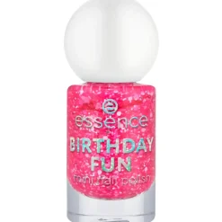 Best Birthday Fun 05 Mini Nail Polish Nagellak