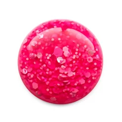 Best Birthday Fun 05 Mini Nail Polish Nagellak