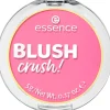 Blush Crush 50 Pink Pop Blush Foundation