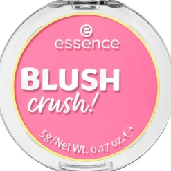 Blush Crush 50 Pink Pop Blush Foundation