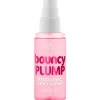 New Bouncy Plump 10 Hydrating Dewy Spray Fixing Sprays