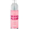 Bouncy Plump Smoothing Primer Primer