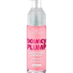 Bouncy Plump Smoothing Primer Primer