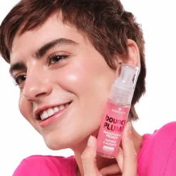 Bouncy Plump Smoothing Primer Primer