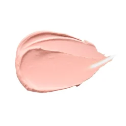 Bright Eyes 01 Under Eye Stick Primer