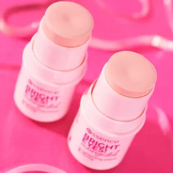 Bright Eyes 01 Under Eye Stick Primer