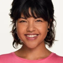 Bright Eyes 01 Under Eye Stick Primer