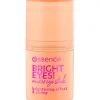 Discount Bright Eyes! 2 Under Eye Stick Primer