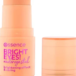 Discount Bright Eyes! 2 Under Eye Stick Primer