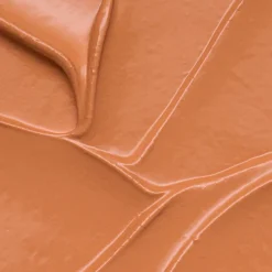 Discount Bright Eyes! 2 Under Eye Stick Primer