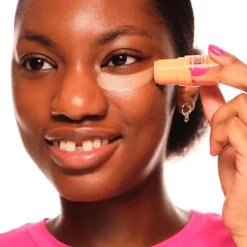 Discount Bright Eyes! 2 Under Eye Stick Primer