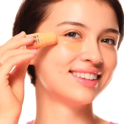 Discount Bright Eyes! 2 Under Eye Stick Primer