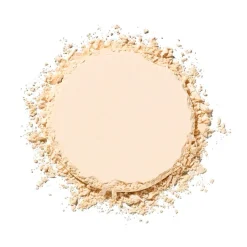 New Brighten Up! 20 Banana Powder Gezichtspoeder