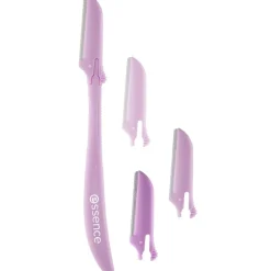 Brow Former Pincetten