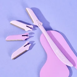 Brow Former Pincetten