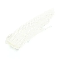 Brow Lift & Freeze Glue 01 Clear Control Wenkbrauwgel Wenkbrauw Make-Up