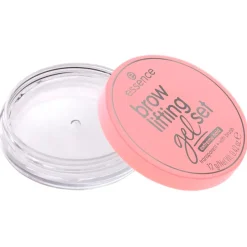 Outlet Brow Lifting Gel Set Wenkbrauw Make-Up