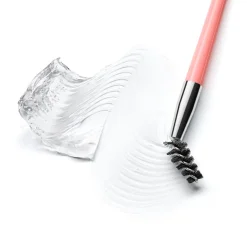 Outlet Brow Lifting Gel Set Wenkbrauw Make-Up