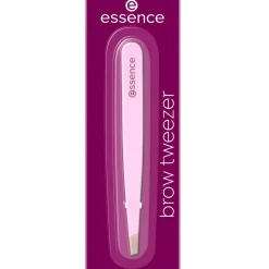 Sale Brow Tweezer Pincetten