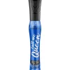 Best Call Me Queen Dramatic False Lash Effect Waterproof Mascara Mascara