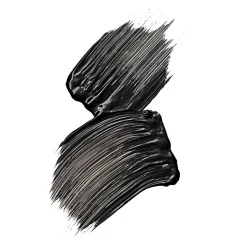 Best Call Me Queen Dramatic False Lash Effect Waterproof Mascara Mascara