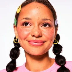 Best Call Me Queen Dramatic False Lash Effect Waterproof Mascara Mascara