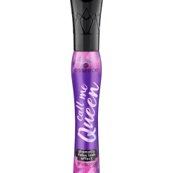 Best Call Me Queen False Lash Mascara Mascara
