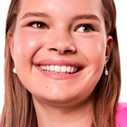 Hot Camouflage+ Waterproof 160 Matte Concealer Concealer