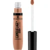Clearance Camouflage+ Waterproof 190 Matte Concealer Concealer