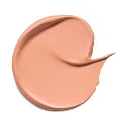 Clearance Camouflage+ Waterproof 190 Matte Concealer Concealer