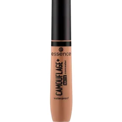 Clearance Camouflage+ Waterproof 190 Matte Concealer Concealer