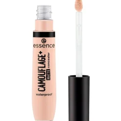 Camouflage+ Waterproof 20 Matte Concealer Concealer