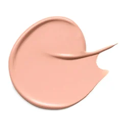 Sale Camouflage+ Waterproof 90 Matte Concealer Concealer