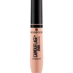 Sale Camouflage+ Waterproof 90 Matte Concealer Concealer