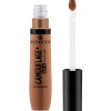 Hot Camouflage+ Waterproof 230 Matte Concealer Concealer