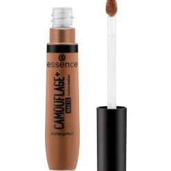 Hot Camouflage+ Waterproof 230 Matte Concealer Concealer