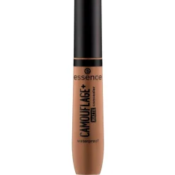 New Camouflage+ Waterproof 210 Matte Concealer Concealer