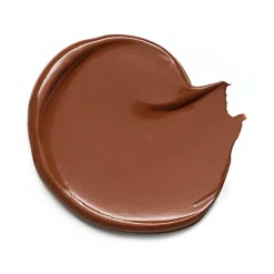 Hot Camouflage+ Waterproof 280 Matte Concealer Concealer