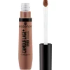 Online Camouflage+ Waterproof 200 Matte Concealer Concealer