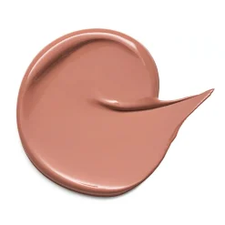 Online Camouflage+ Waterproof 200 Matte Concealer Concealer