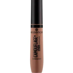 Online Camouflage+ Waterproof 200 Matte Concealer Concealer