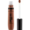 Outlet Camouflage+ Waterproof 240 Matte Concealer Concealer