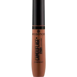 Outlet Camouflage+ Waterproof 240 Matte Concealer Concealer