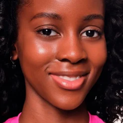 Outlet Camouflage+ Waterproof 240 Matte Concealer Concealer