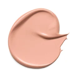 Best Camouflage+ Waterproof 130 Matte Concealer Concealer