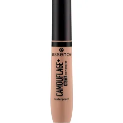 Best Camouflage+ Waterproof 130 Matte Concealer Concealer