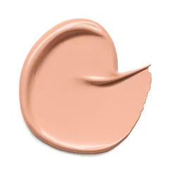 Discount Camouflage+ Waterproof 100 Matte Concealer Concealer