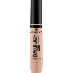 Discount Camouflage+ Waterproof 100 Matte Concealer Concealer