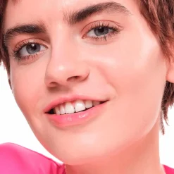 Discount Camouflage+ Waterproof 100 Matte Concealer Concealer